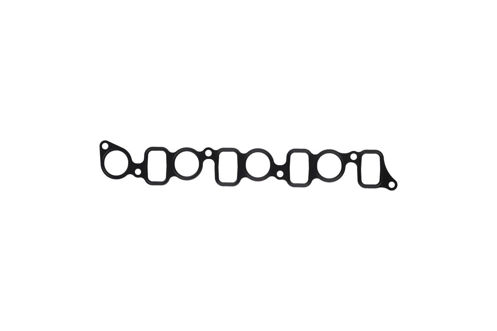 8704183 Kamoka Прокладка впускного коллектора