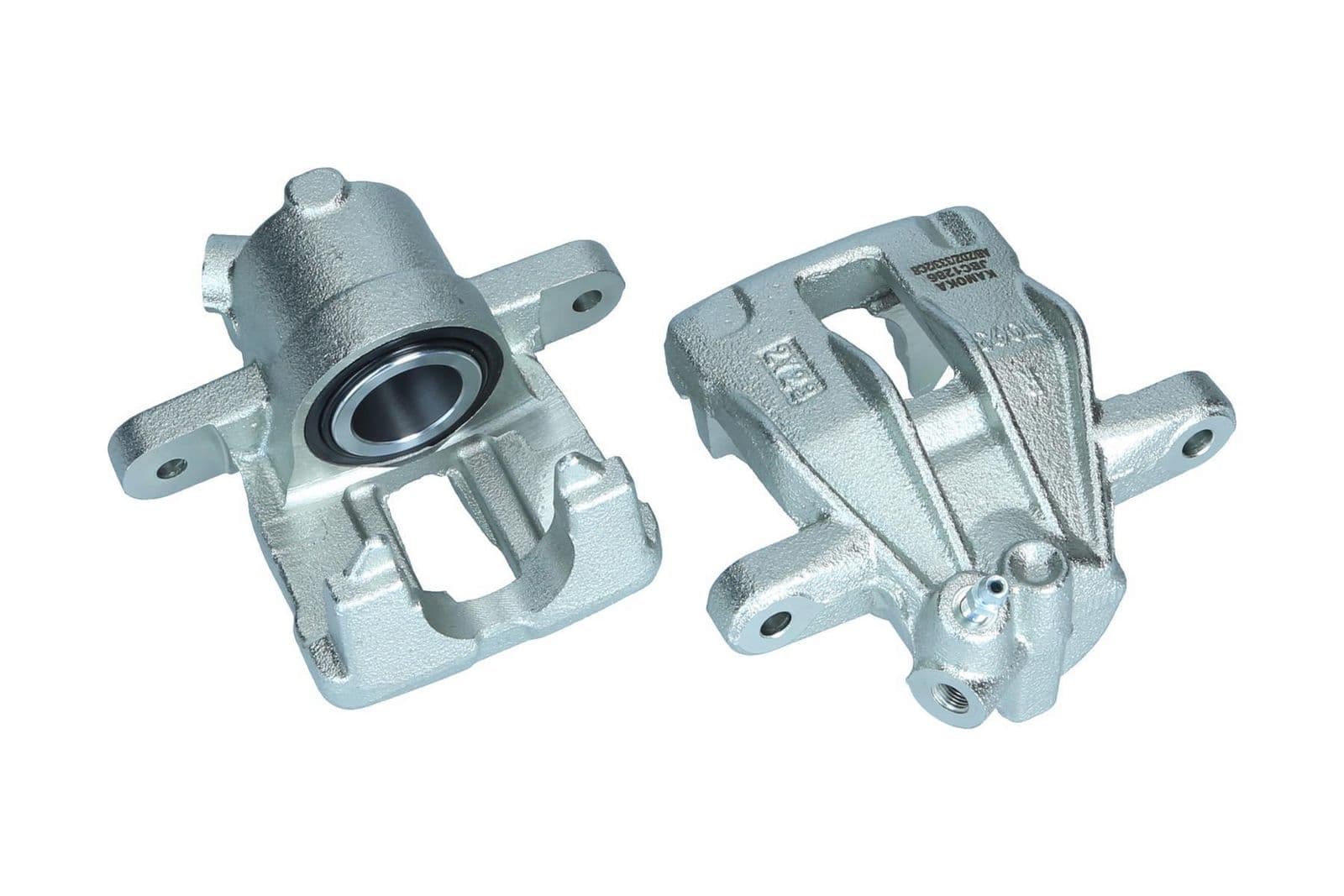 jbc1286 Kamoka Тормозной суппорт