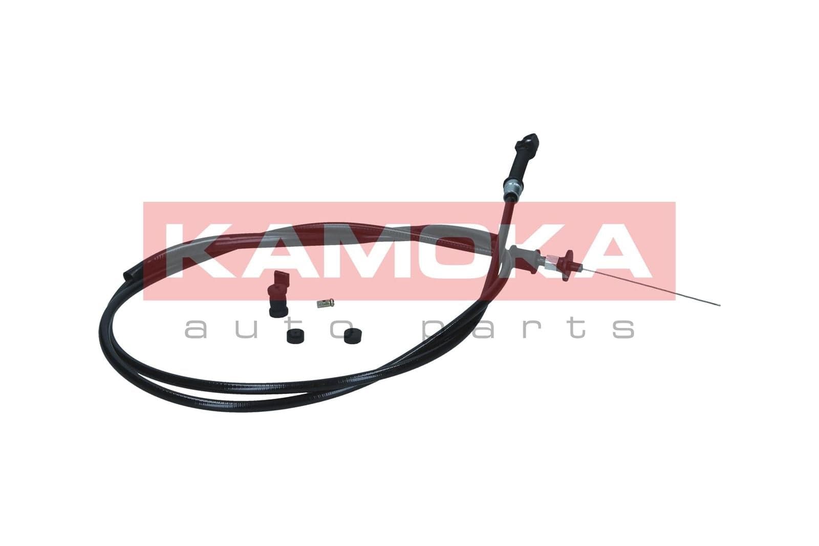 116088 Kamoka Тросик газу