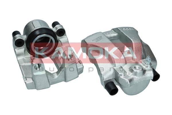 jbc1045 Kamoka Гальмівний супорт