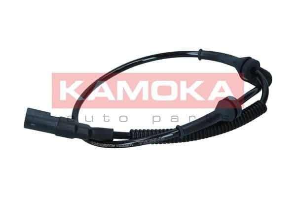 1060751 Kamoka Датчик ABS