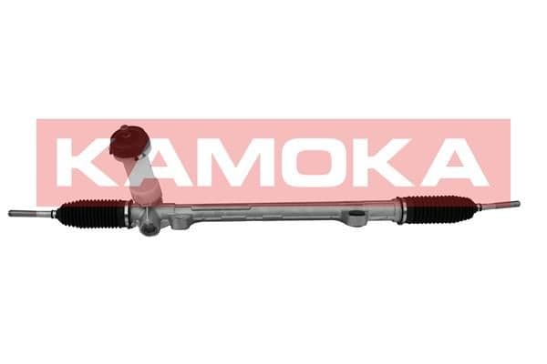 9120022 Kamoka Кермова рейка