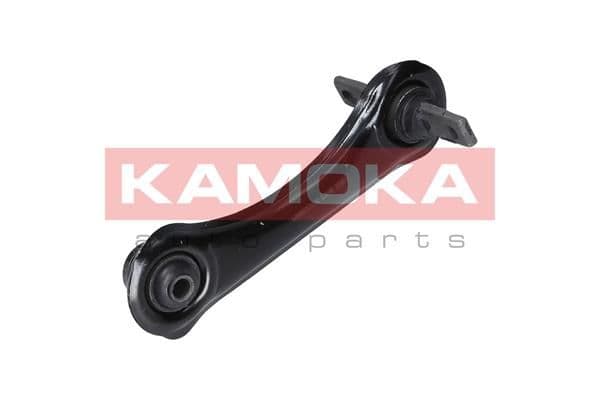 9050193 Kamoka Важіль підвіски