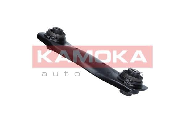 9050325 Kamoka Важіль підвіски