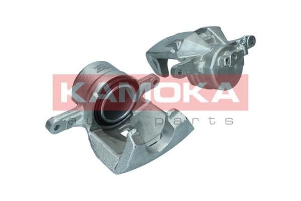 jbc1364 Kamoka Гальмівний супорт