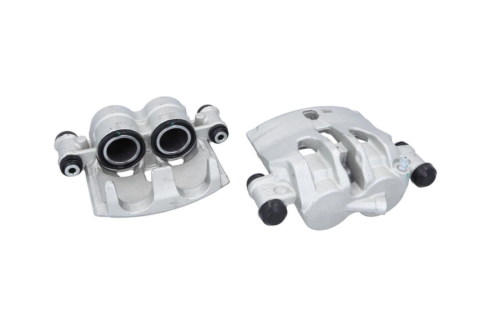 jbc0737 Kamoka Тормозной суппорт