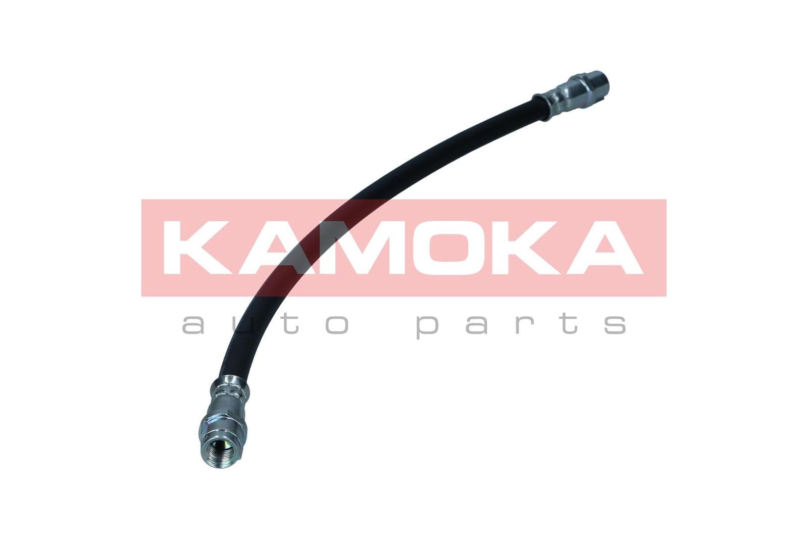 1170103 Kamoka Тормозной шланг