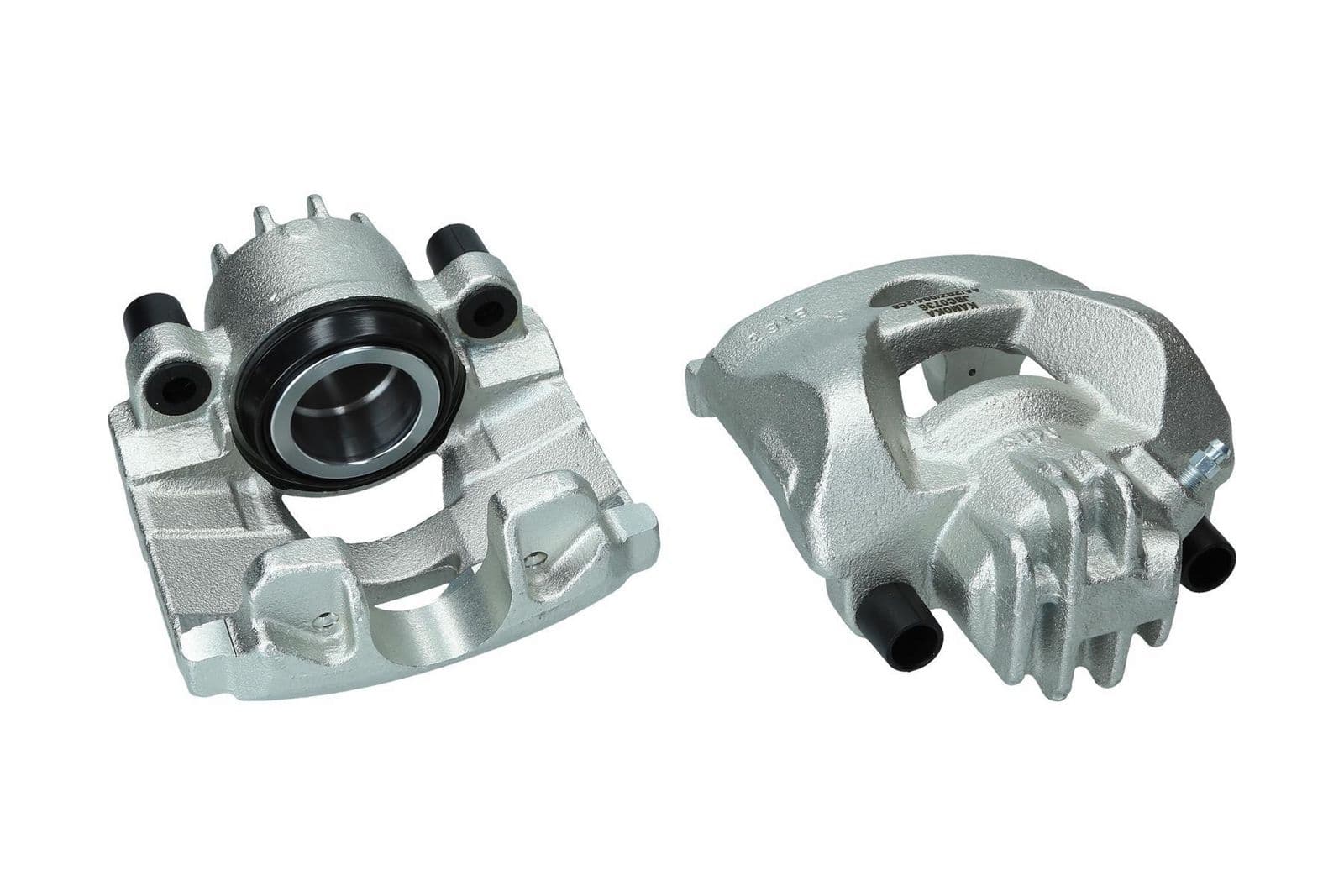 jbc0736 Kamoka Тормозной суппорт