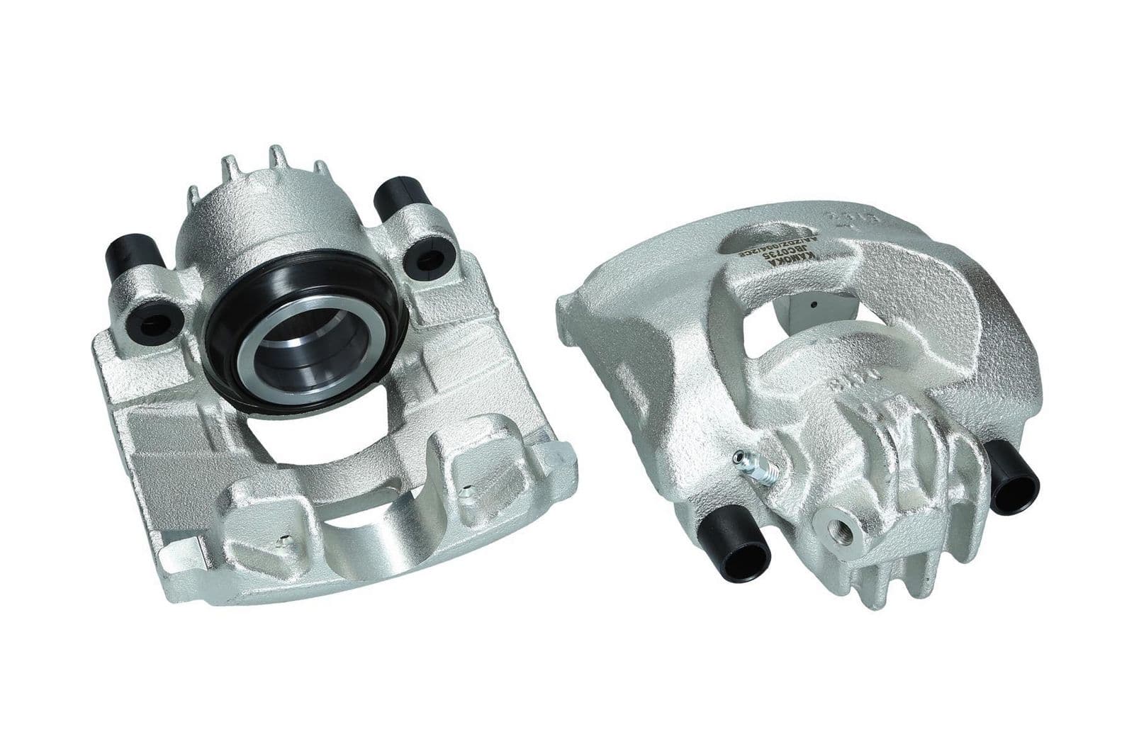 jbc0735 Kamoka Тормозной суппорт