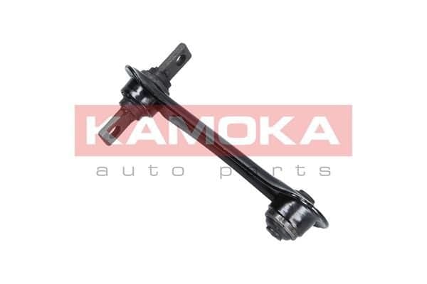 9050194 Kamoka Важіль підвіски
