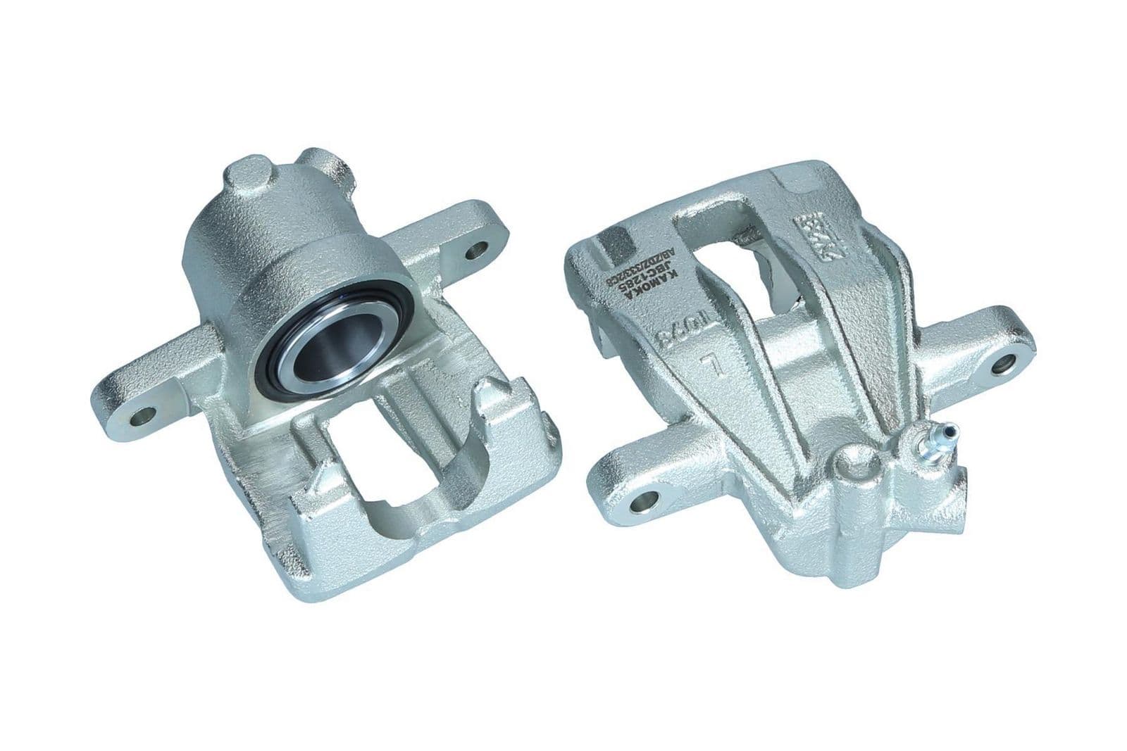 jbc1285 Kamoka Тормозной суппорт