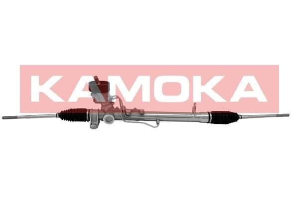 9120003 Kamoka Рулевая рейка