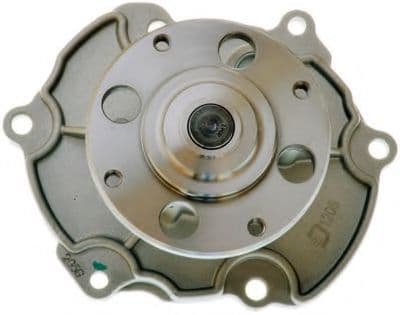 A310890P Denckermann Помпа