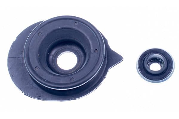 d600035 Denckermann Комплект (опора + підшипник)
