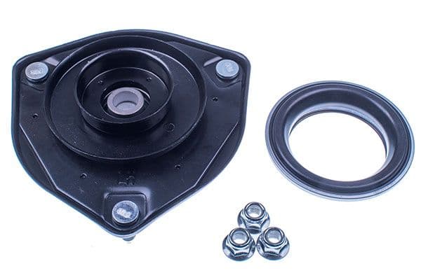 d600234 Denckermann Комплект (опора + підшипник)