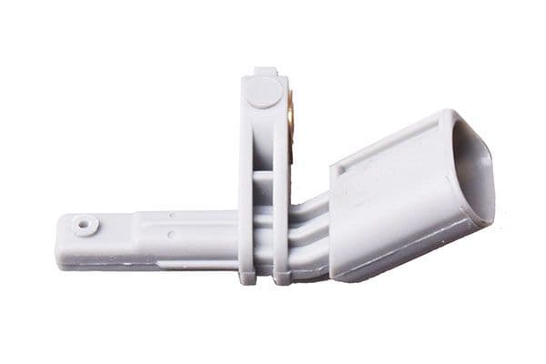 B180011 Denckermann Датчик ABS