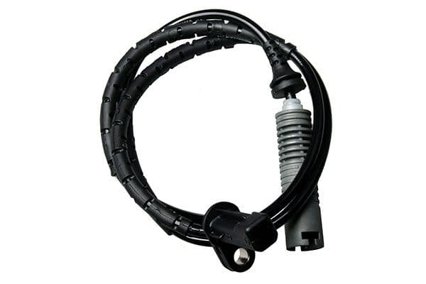 B180022 Denckermann Датчик ABS