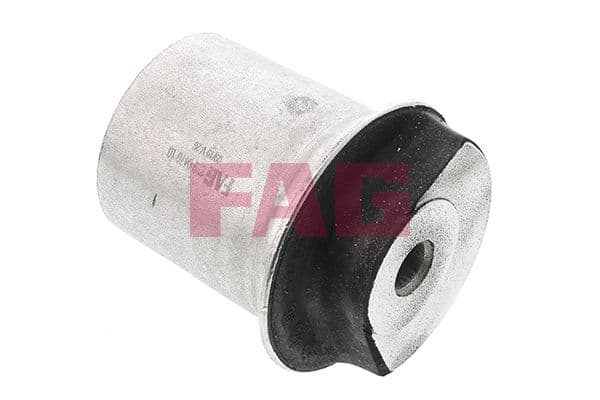 829047010 FAG Сайлентблок балки