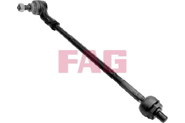 840052110 FAG Кермова тяга в комплекті для Volkswagen Passat