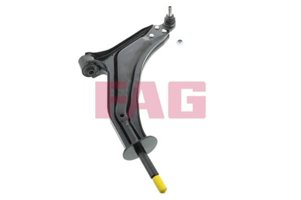 821006810 FAG Важіль підвіски для Land Rover Freelander