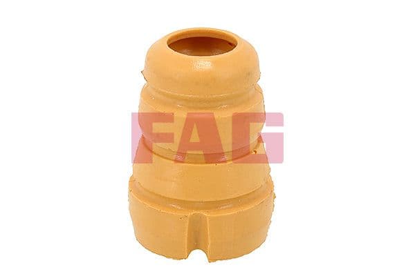 810009310 FAG Відбійник амортизатора для Fiat Stilo