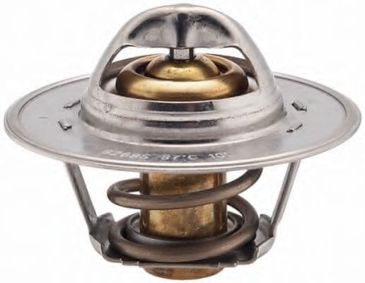 8MT 354 774-141 Behr Hella Термостат