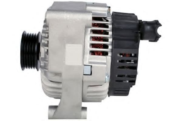 8EL 012 426-561 Behr Hella Генератор для BMW 3 Series