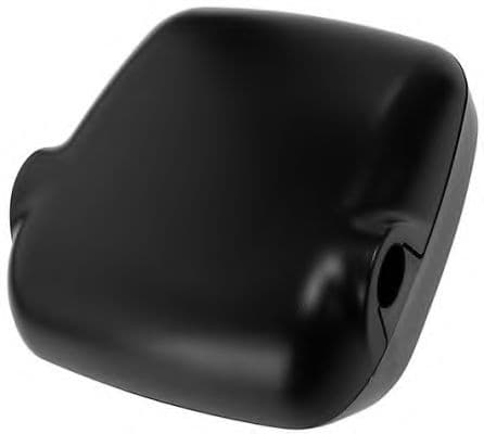 8SB 354 505-021 Behr Hella Наружное зеркало