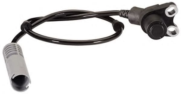 6PU 010 039-501 Behr Hella Датчик ABS