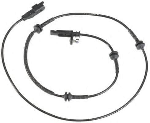 6PU 010 039-781 Behr Hella Датчик ABS