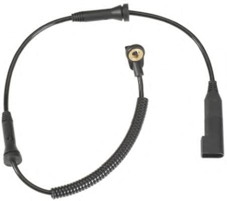 6PU 010 039-821 Behr Hella Датчик ABS