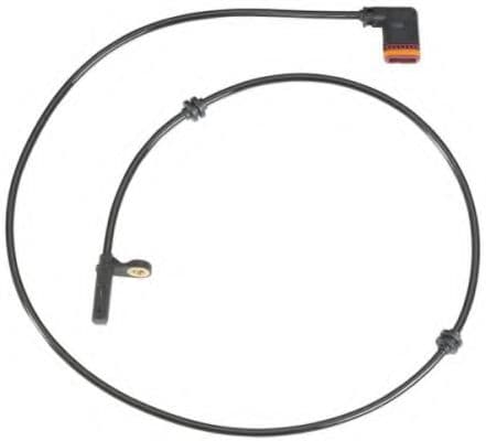 6PU 010 039-891 Behr Hella Датчик ABS для Mercedes GLK-Class