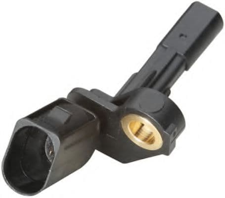 6PU 012 039-041 Behr Hella Датчик ABS