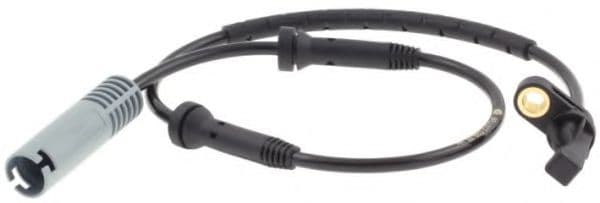 6PU 012 039-761 Behr Hella Датчик ABS