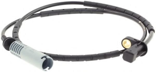 6PU 012 039-751 Behr Hella Датчик ABS
