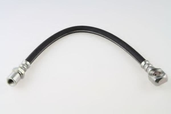 8AH 355 464-121 Behr Hella Гальмівний шланг
