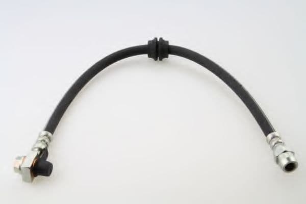 8AH 355 466-311 Behr Hella Тормозной шланг для MINI Cooper