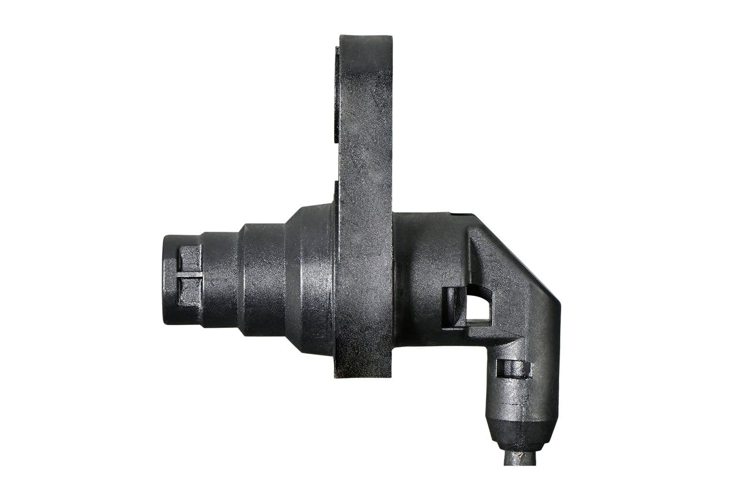 6pu358217681 Behr Hella Датчик ABS для Toyota Camry