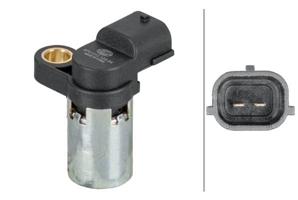 6pu013122341 Behr Hella Датчик розподільного вала
