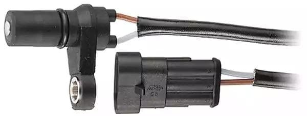 6pu009145161 Behr Hella Датчик обертів АКПП