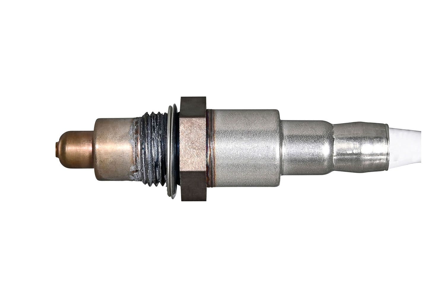 6pa358221181 Behr Hella Лямбда-зонд