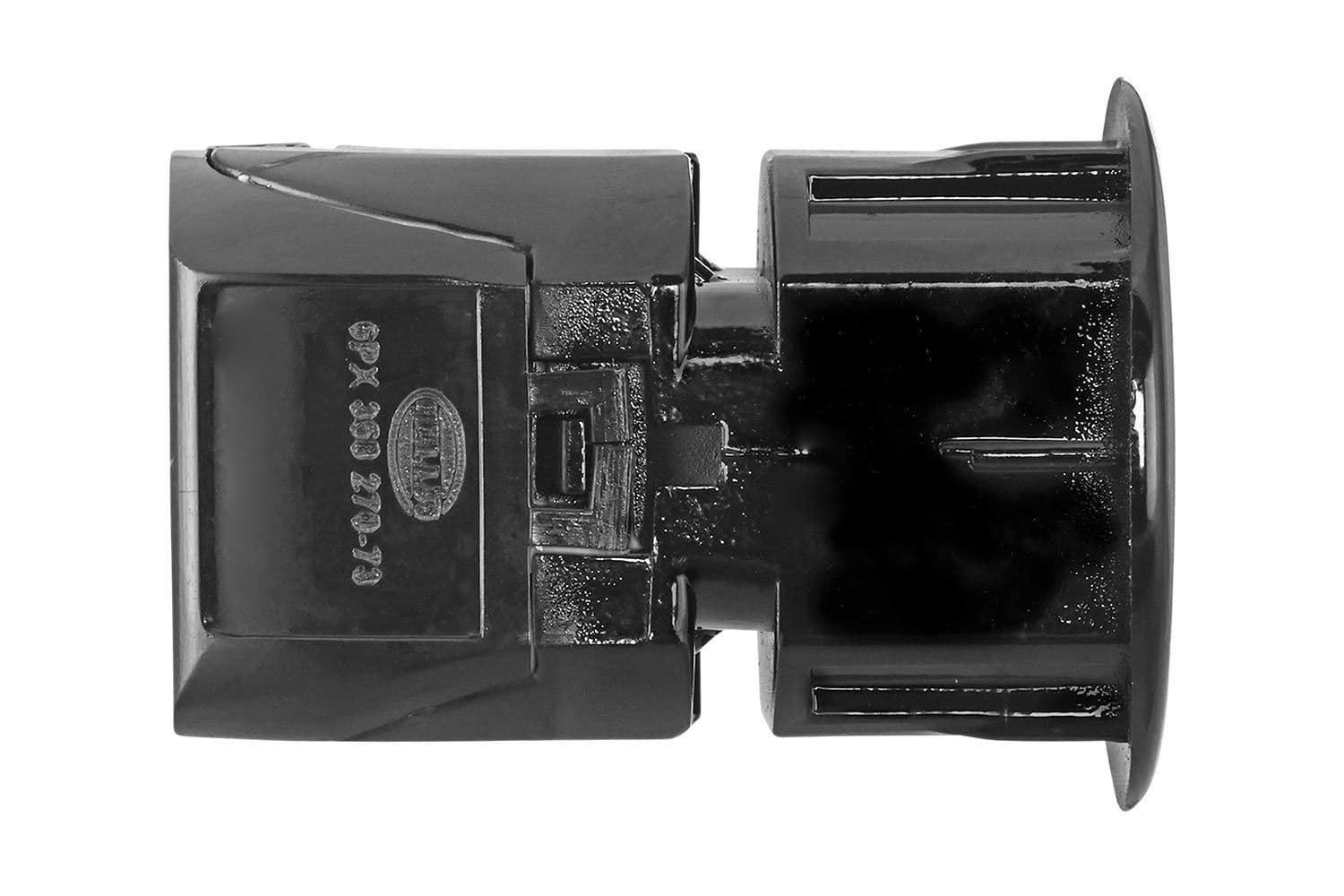 6px358270731 Behr Hella Датчик парктроника