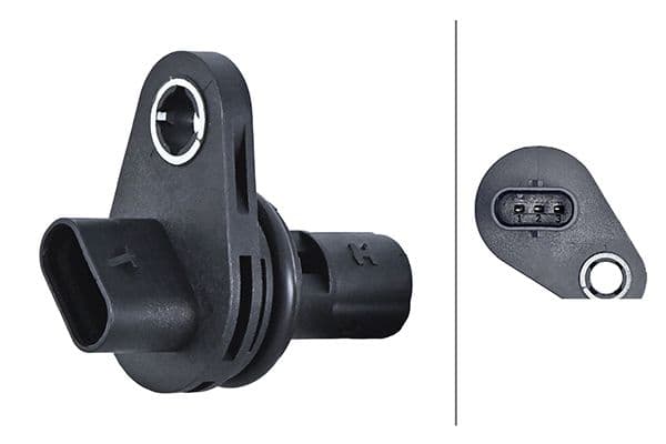 6pu009168571 Behr Hella Датчик распредвала