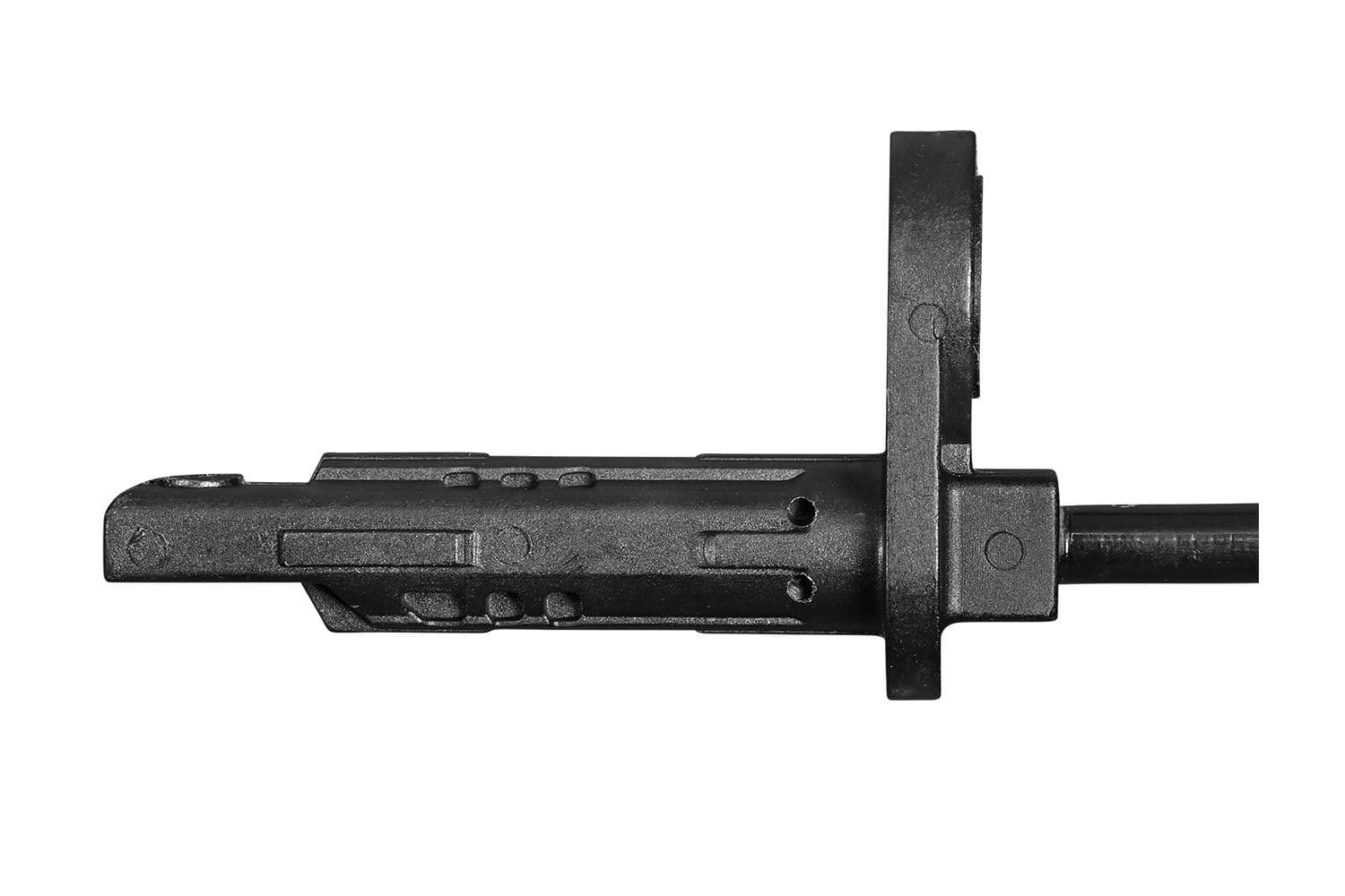 6pu358218881 Behr Hella Датчик ABS для Honda CR-V