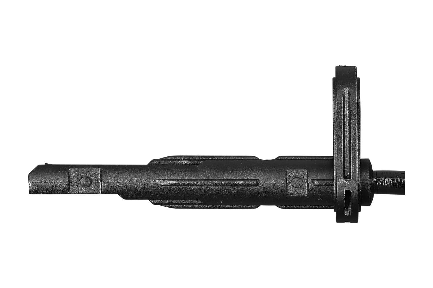 6pu358218591 Behr Hella Датчик ABS для Chevrolet Equinox
