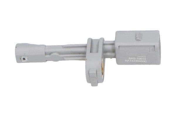 bas10013 Kavo Parts Датчик ABS