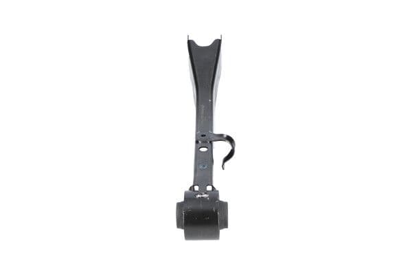 SCA-8013 Kavo Parts Важіль підвіски