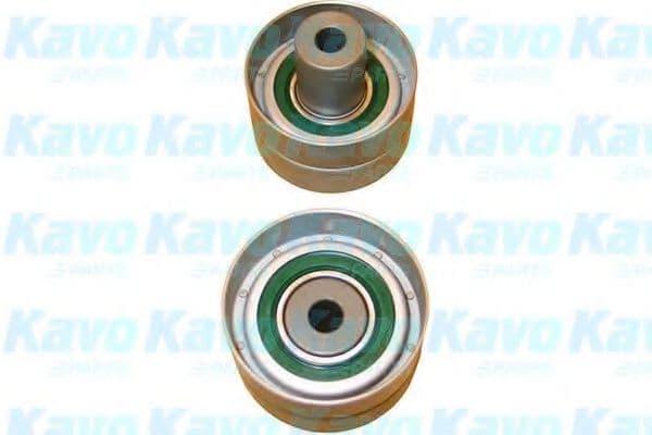 DID-6508 Kavo Parts Обвідний ролик ременя ГРМ