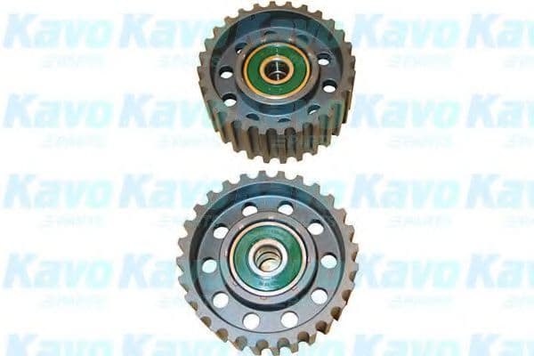 DID-9008 Kavo Parts Обвідний ролик ременя ГРМ