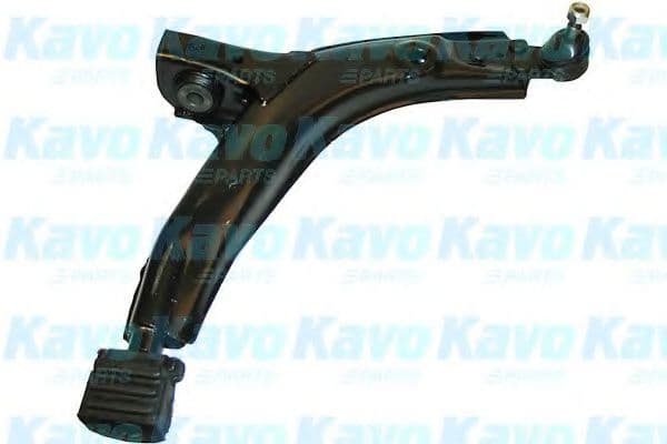 SCA-1008 Kavo Parts Важіль підвіски